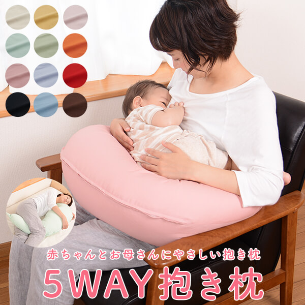 商品7