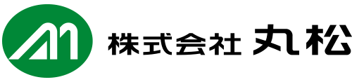 株式会社丸松